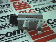 SMC RSDQA20-15DR-F7PVL-XC18