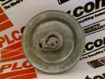 MOTION INDUSTRIES 00736744