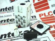 ALLEN BRADLEY 194L-E12Z50072C