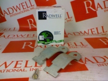 ATKORE INTERNATIONAL P2039HG-EACH