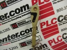 LEAR SIEGLER 80030354-2