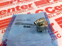 SMC KQB2L06-G03