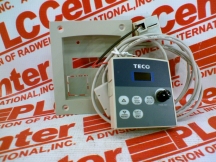 TECO-WESTINGHOUSE JNSDOP-LED-2M