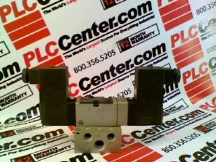 SMC VFS2210-5TZ