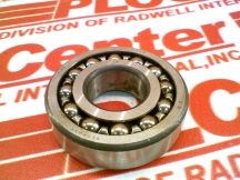 SCHAEFFLER GROUP 1305