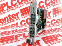 PEPPERL & FUCHS EG2-M2