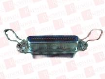 AMPHENOL 157-42360-8407