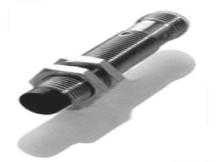 BALLUFF BESM12MF1NSC70FS