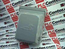 MIDWEST ELECTRIC U013CP