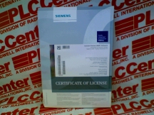 SIEMENS S79220-B4778-F888