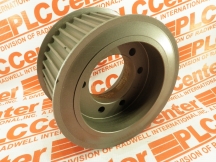 MARTIN SPROCKET & GEAR INC P4014M85-SF