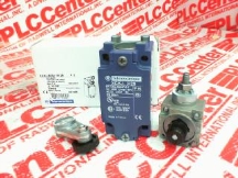 TELEMECANIQUE SENSORS XCKJ50511H29