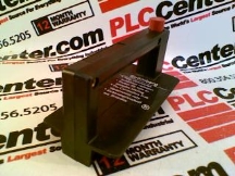 ASEA BROWN BOVERI OFAE504