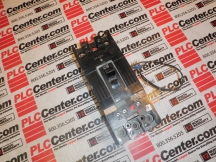 GENERAL ELECTRIC TFK236150WL-S