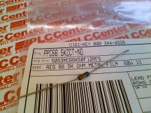 VISHAY 5053MC66K50F12AF5