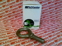 KEN FORGING K2023-BLANK