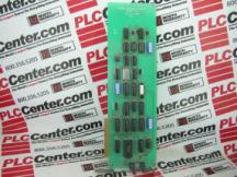 THOMSON CONSUMER 941002