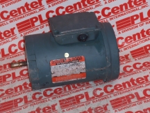 ASEA BROWN BOVERI P56H1339