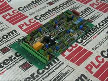 POWERTEC INDUSTRIAL MOTORS INC 4001-147101-XXX