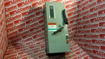 ALLEN BRADLEY 512-AJB-1-6-24
