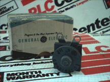GENERAL ELECTRIC 6RS21SA1D1