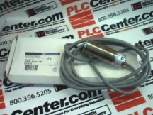 SCHNEIDER ELECTRIC XTA-J153115