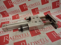 PHD INC SLD74-X-150-GO-J3-M-Q1