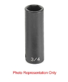 GREY PNEUMATIC 2025MD