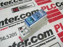 ELTAKO S11-200-24VDC