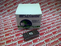 TEXAS INSTRUMENTS SEMI TMS2532A-45JL