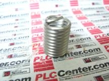 STANLEY BLACK & DECKER 1185-6CN-0750