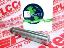 RED LION CONTROLS 715