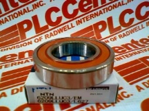 NTN BEARING 6209LLUC3/EM