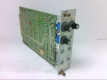 ASEA BROWN BOVERI 109155-011R