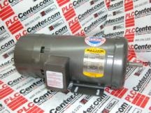 ASEA BROWN BOVERI 35A22-872-C