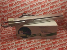 IAI IS-M-X-M-20-200-500-EU