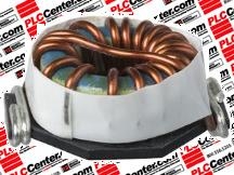 BOURNS PM2110-1R0M-RC