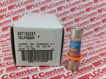 EATON CORPORATION 407132257