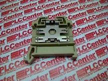 WEIDMULLER SAK4SS/35-6.3/2.8