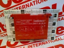 STAHL 9002/77-199-030-00