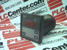 SCHNEIDER ELECTRIC EWPC800T220PT101