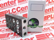 MAC VALVES INC 79803104