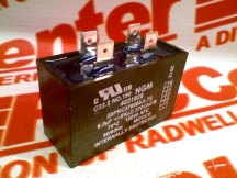 HONEYWELL 50070204-001