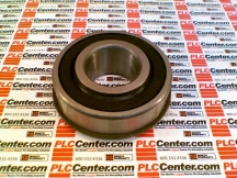 MOTION INDUSTRIES 00107640