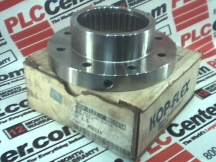 MOTION INDUSTRIES 00512015