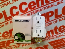 LEVITON X7599-KW