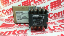 SIEMENS 42AF25AE