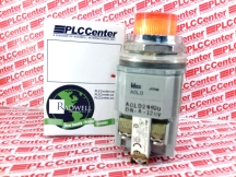 IDEC A0LD29920DN-A-120