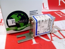 MERSEN DN000GB69V100V