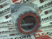 THERMO ELECTRIC 9723